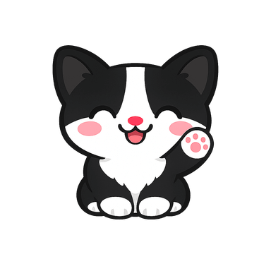 タマオくん