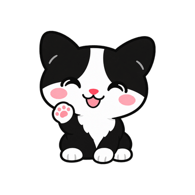 タマオくん